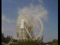 Webcam Jodrell Bank Observatory