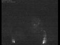 Webcam Jodrell Bank Observatory