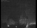 Webcam Jodrell Bank Observatory