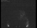 Webcam Jodrell Bank Observatory