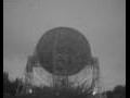 Webcam Jodrell Bank Observatory