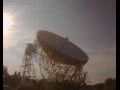 Webcam Jodrell Bank Observatory