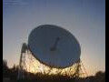Webcam Jodrell Bank Observatory