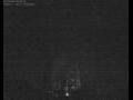 Webcam Jodrell Bank Observatory