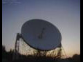 Webcam Jodrell Bank Observatory