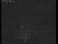 Webcam Jodrell Bank Observatory