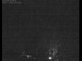 Webcam Jodrell Bank Observatory