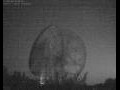 Webcam Jodrell Bank Observatory