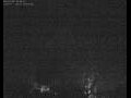Webcam Jodrell Bank Observatory