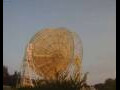 Webcam Jodrell Bank Observatory