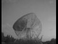 Webcam Jodrell Bank Observatory
