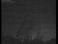 Webcam Jodrell Bank Observatory