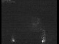 Webcam Jodrell Bank Observatory