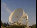 Webcam Jodrell Bank Observatory