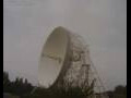 Webcam Jodrell Bank Observatory