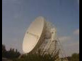 Webcam Jodrell Bank Observatory