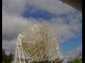 Webcam Jodrell Bank Observatory