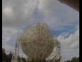 Webcam Jodrell Bank Observatory