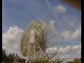 Webcam Jodrell Bank Observatory