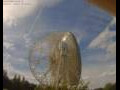 Webcam Jodrell Bank Observatory