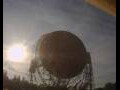 Webcam Jodrell Bank Observatory