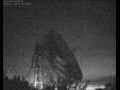 Webcam Jodrell Bank Observatory