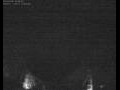 Webcam Jodrell Bank Observatory