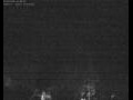 Webcam Jodrell Bank Observatory