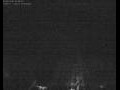 Webcam Jodrell Bank Observatory