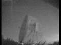 Webcam Jodrell Bank Observatory