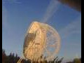 Webcam Jodrell Bank Observatory