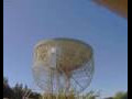 Webcam Jodrell Bank Observatory