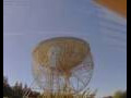 Webcam Jodrell Bank Observatory