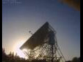 Webcam Jodrell Bank Observatory