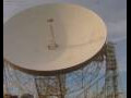 Webcam Jodrell Bank Observatory