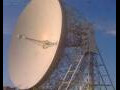 Webcam Jodrell Bank Observatory