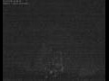 Webcam Jodrell Bank Observatory