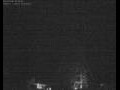 Webcam Jodrell Bank Observatory