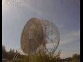 Webcam Jodrell Bank Observatory