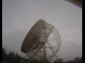 Webcam Jodrell Bank Observatory