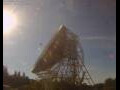 Webcam Observatorio Jodrell Bank