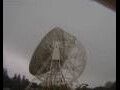 Webcam Jodrell Bank Observatory