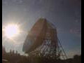 Webcam Jodrell Bank Observatory