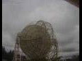 Webcam Jodrell Bank Observatory