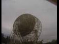 Webcam Jodrell Bank Observatory
