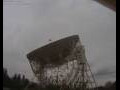 Webcam Jodrell Bank Observatory