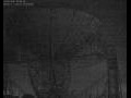Webcam Observatoire de Jodrell Bank