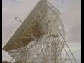 Webcam Observatorio Jodrell Bank