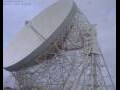 Webcam Observatorio Jodrell Bank