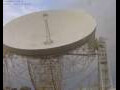 Webcam Observatorio Jodrell Bank